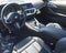 2022 BMW 4 Series 430i xDrive