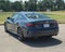 2022 BMW 4 Series 430i xDrive
