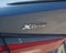 2022 BMW 4 Series 430i xDrive
