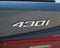 2022 BMW 4 Series 430i xDrive