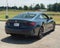 2022 BMW 4 Series 430i xDrive