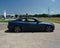 2022 BMW 4 Series 430i xDrive