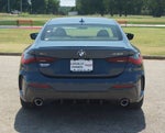 2022 BMW 4 Series 430i xDrive