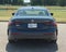 2022 BMW 4 Series 430i xDrive
