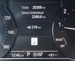 2022 BMW 4 Series 430i xDrive