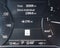 2022 BMW 4 Series 430i xDrive
