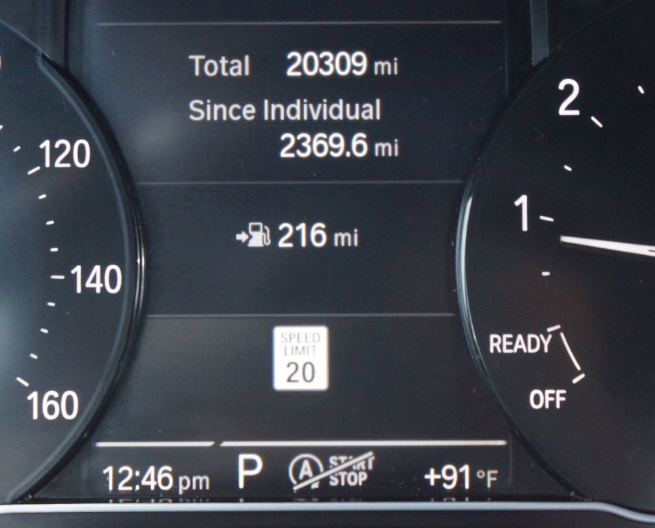 2022 BMW 4 Series 430i xDrive