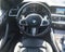 2022 BMW 4 Series 430i xDrive