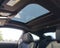 2022 BMW 4 Series 430i xDrive