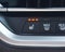 2022 BMW 4 Series 430i xDrive