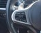 2022 BMW 4 Series 430i xDrive