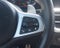 2022 BMW 4 Series 430i xDrive