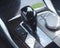 2022 BMW 4 Series 430i xDrive