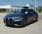2022 BMW 4 Series 430i xDrive