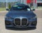2022 BMW 4 Series 430i xDrive