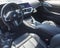 2022 BMW 4 Series 430i xDrive