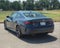 2022 BMW 4 Series 430i xDrive