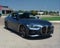 2022 BMW 4 Series 430i xDrive