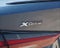 2022 BMW 4 Series 430i xDrive