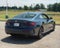 2022 BMW 4 Series 430i xDrive