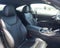 2022 BMW 4 Series 430i xDrive