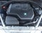 2022 BMW 4 Series 430i xDrive