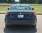 2022 BMW 4 Series 430i xDrive