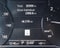 2022 BMW 4 Series 430i xDrive