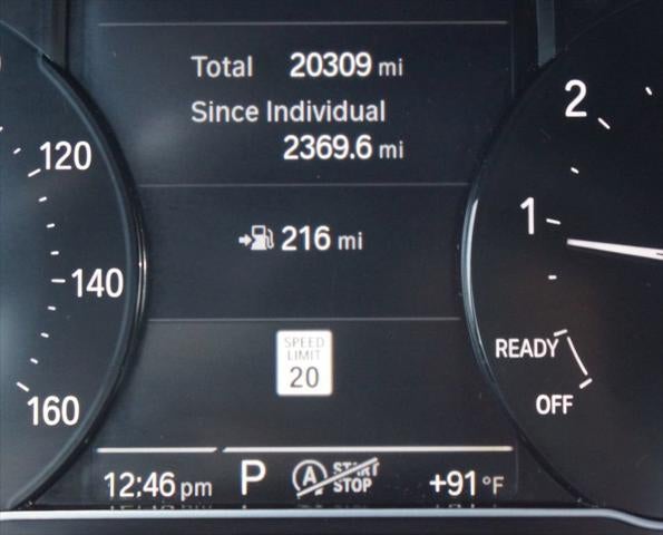 2022 BMW 4 Series 430i xDrive
