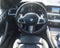 2022 BMW 4 Series 430i xDrive