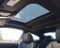 2022 BMW 4 Series 430i xDrive