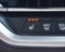 2022 BMW 4 Series 430i xDrive