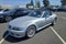 2001 BMW Z3 3.0i