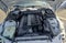 2001 BMW Z3 3.0i
