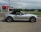 2001 BMW Z3 3.0i