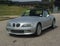 2001 BMW Z3 3.0i