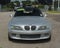 2001 BMW Z3 3.0i