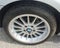 2001 BMW Z3 3.0i