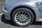 2001 BMW Z3 3.0i