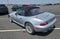 2001 BMW Z3 3.0i