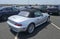 2001 BMW Z3 3.0i