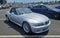 2001 BMW Z3 3.0i