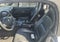 2001 BMW Z3 3.0i