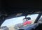 2001 BMW Z3 3.0i