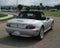 2001 BMW Z3 3.0i