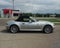 2001 BMW Z3 3.0i
