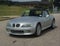 2001 BMW Z3 3.0i