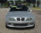 2001 BMW Z3 3.0i