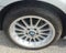 2001 BMW Z3 3.0i