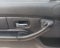 2001 BMW Z3 3.0i